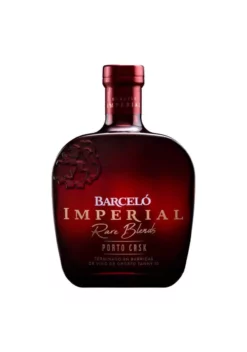 Barcelo - Imperial Rare Blends Porto Cask