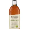 Barceló - Organic -Kerry Wines Magasin rhum barcelo organic