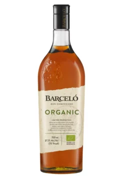 Barceló - Organic