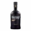 Blackwell - Limited Edition 007 -Kerry Wines Magasin rhum blackwell limited edition 007