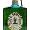 Boukman Rum -Kerry Wines Magasin rhum boukman rum