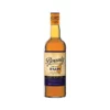Bounty - Dark -Kerry Wines Magasin rhum bounty dark