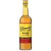 Bounty - Gold -Kerry Wines Magasin rhum bounty gold