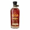 Brugal - 1888 Gran Reserva Familiar