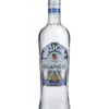 Brugal Blanco Supremo