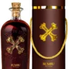 Bumbu The Original -Kerry Wines Magasin rhum bumbu the original