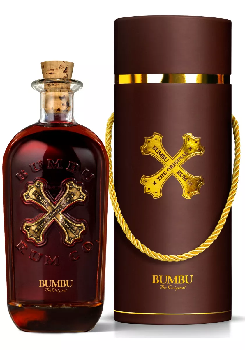 Bumbu The Original 3 Bumbu The Original