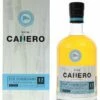 Cañero Reserva Especial 1 Cañero Reserva Especial -Kerry Wines Magasin rhum canero reserva especial