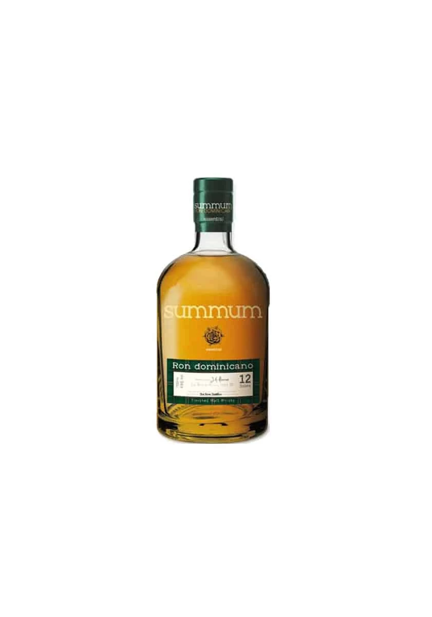 Cañero Rhum Finition Malt Whisky 7 Cañero Rhum Finition Malt Whisky – Image 5