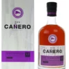 Cañero - Sherry Cream Finish -Kerry Wines Magasin rhum canero sherry cream finish