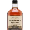 Chairman's Reserve -Kerry Wines Magasin rhum chairmans reserve