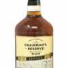 Chairman's Reserve Legacy