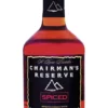Chairman's Spiced -Kerry Wines Magasin rhum chairmans spiced