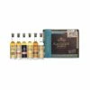 Coffret Plantation 6 X 10cl -Kerry Wines Magasin rhum coffret plantation 6 x 10cl