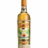 Coruba - NPU 40% -Kerry Wines Magasin rhum coruba npu 40
