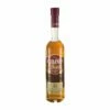 Cubaney - Gran Añejo 5 Ans 2 Cubaney - Gran Añejo 5 Ans -Kerry Wines Magasin rhum cubaney gran anejo 5 ans
