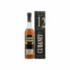 Cubaney - Magnifico 12 Ans Solera 1 Cubaney - Magnifico 12 Ans Solera -Kerry Wines Magasin rhum cubaney magnifico 12 ans solera