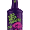 Dead Man's Finger Hemp -Kerry Wines Magasin rhum dead mans finger hemp