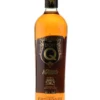 Don Q - Anejo -Kerry Wines Magasin rhum don q anejo