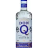 Don Q - Cristal -Kerry Wines Magasin rhum don q cristal