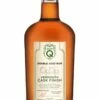 Don Q - Double Aged Vermouth Cask -Kerry Wines Magasin rhum don q double aged vermouth cask