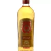 Don Q - Gold -Kerry Wines Magasin rhum don q gold