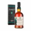 Doorly's 12 Ans -Kerry Wines Magasin rhum doorlys 12 ans