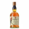 Doorly's 5 Ans Fine 2 Doorly's 5 Ans Fine -Kerry Wines Magasin rhum doorlys 5 ans fine
