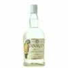 Doorly's White -Kerry Wines Magasin rhum doorlys white