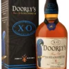 Doorly's XO Golden -Kerry Wines Magasin rhum doorlys xo golden