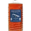 Eminente - Millésime 2012 Confrérie Du Rhum ✕ Excellence Rhum Batch 1