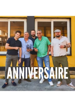 Eminente - Millésime 2012 Confrérie Du Rhum ✕ Excellence Rhum Batch 1 -Kerry Wines Magasin rhum eminente millesime 2012 confrerie du rhum excellence rhum batch 1 2