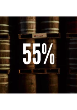 Eminente - Millésime 2012 Confrérie Du Rhum ✕ Excellence Rhum Batch 1 -Kerry Wines Magasin rhum eminente millesime 2012 confrerie du rhum excellence rhum batch 1 3