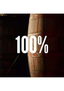 Eminente - Millésime 2012 Confrérie Du Rhum ✕ Excellence Rhum Batch 2 11 Eminente - Millésime 2012 Confrérie Du Rhum ✕ Excellence Rhum Batch 2 -Kerry Wines Magasin rhum eminente millesime 2012 confrerie du rhum excellence rhum batch 2 3