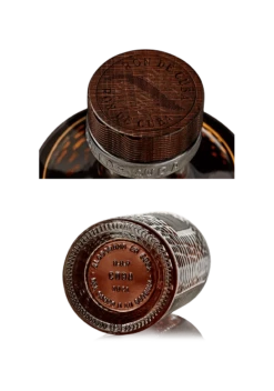 Eminente - Reserva 7 Ans 7 Eminente - Reserva 7 Ans -Kerry Wines Magasin rhum eminente reserva 7 ans 1