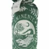 Eminente - Reserva 7 Ans Edition Limitée Foulard -Kerry Wines Magasin rhum eminente reserva 7 ans edition limitee foulard