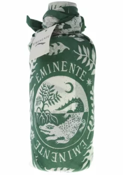 Eminente - Reserva 7 Ans Edition Limitée Foulard