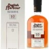 English Harbour - 10 Ans -Kerry Wines Magasin rhum english harbour 10 ans