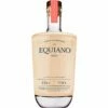 Equiano Light -Kerry Wines Magasin rhum equiano light
