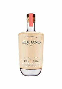 Equiano Light