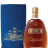 Exquisito - Millésime 1995 -Kerry Wines Magasin rhum exquisito millesime 1995