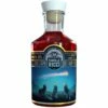 Famille Ricci - Ovni 5 Trinidad 31 Ans / Panama 27ans / St Lucia 22 Ans 2 Famille Ricci - Ovni 5 Trinidad 31 Ans / Panama 27ans / St Lucia 22 Ans -Kerry Wines Magasin rhum famille ricci ovni 5 trinidad 31 ans panama 27ans st lucia 22 ans