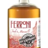 Ferroni - Tasty Overproof 74