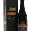 Gosling's Family Reserve -Kerry Wines Magasin rhum goslings family reserve