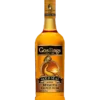 Gosling's Gold Rum 1 Gosling's Gold Rum -Kerry Wines Magasin rhum goslings gold rum