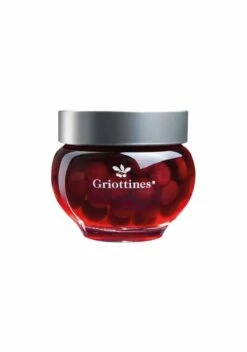 Griottines 35cl