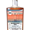 Guillaume De Roany - Barbados Single Cask 2009 Edition Limitée Bordeaux Rhum Festival 1 Guillaume De Roany - Barbados Single Cask 2009 Edition Limitée Bordeaux Rhum Festival -Kerry Wines Magasin rhum guillaume de roany barbados single cask 2009 edition limitee bordeaux rhum festival