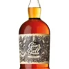 Gun's Bell -Kerry Wines Magasin rhum guns bell