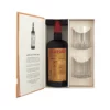 Hampden Estate - Coffret Velier Hampden HLCF Classic 2 Verres Riedel -Kerry Wines Magasin rhum hampden estate coffret velier hampden hlcf classic 2 verres riedel