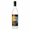 Hampden Estate - Rum Fire -Kerry Wines Magasin rhum hampden estate rum fire